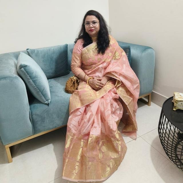 প্রথম ১৫ মিনিট বিনামূল্যে